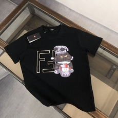 Fendi T-Shirts